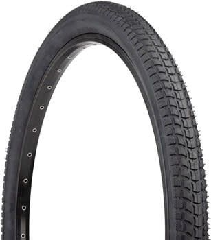 Kenda Cruiser K927 Tire Clincher Wire 22tpi 26x2.125