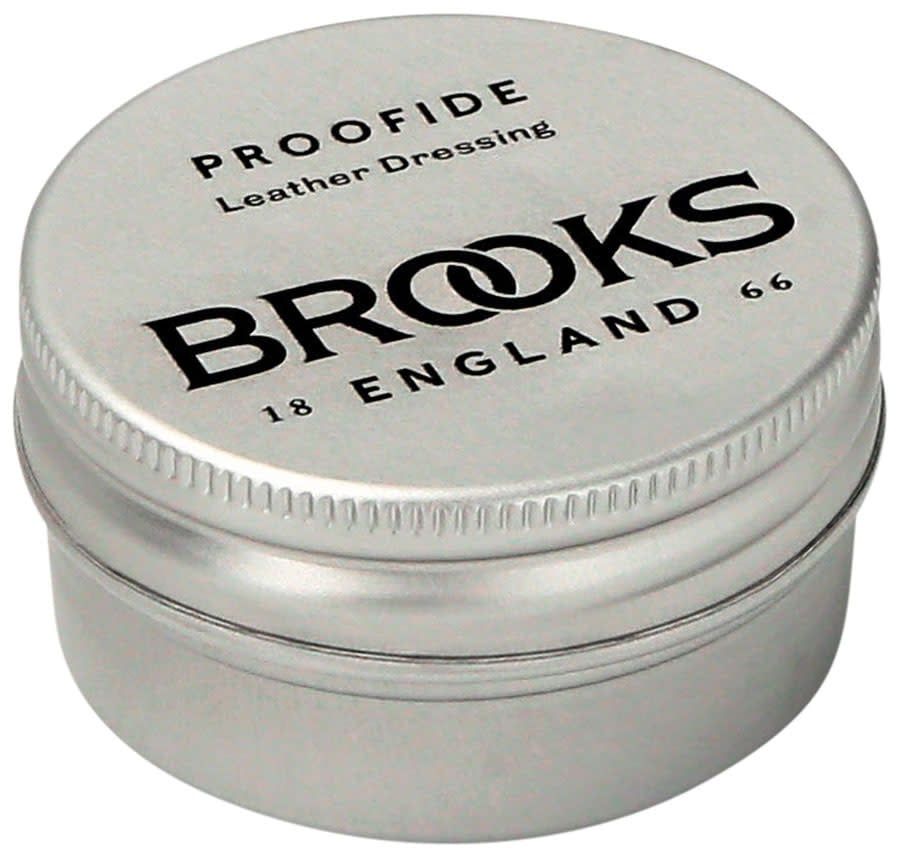 Brooks Proofide Jar 30ml