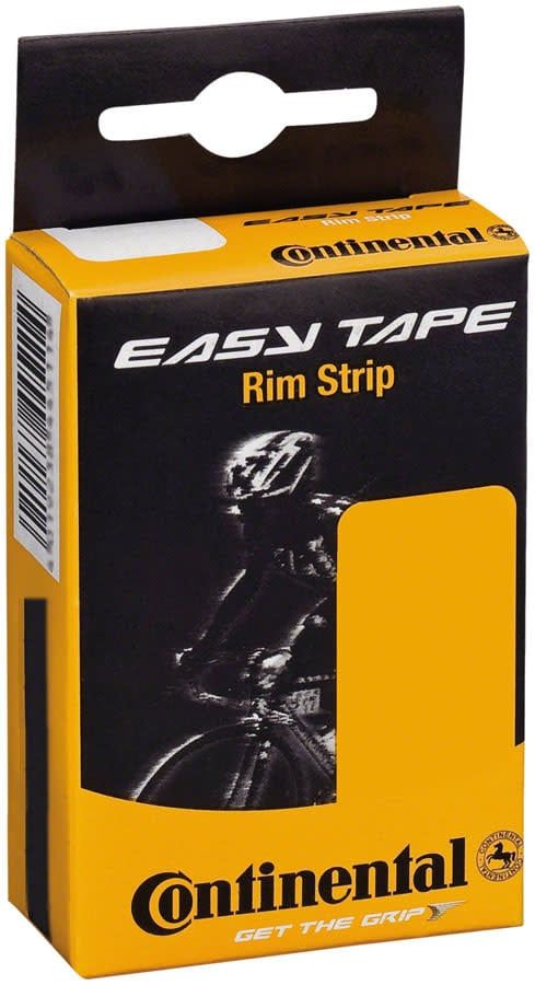Continental Easy Tape Rim Strips 29 x 20mm Pair