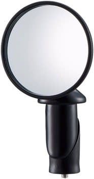 CatEye BM-45 Bar End Mirror Individual