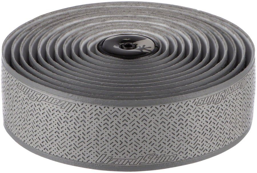 Lizard Skins DSP Bar Tape 3.2mm Cool Gray