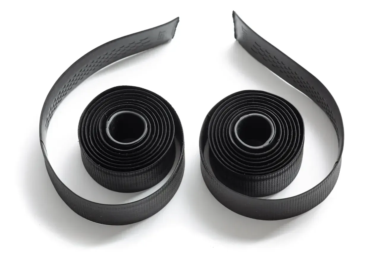 Selle Italia Smart Handlebar Tape (Black)