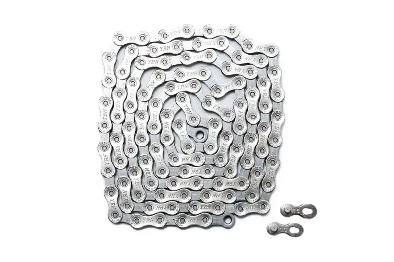 YBN 11-Speed Chain