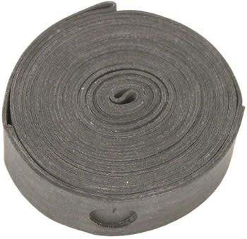 Kenda Rim Strips 27x1-1/8 Individual