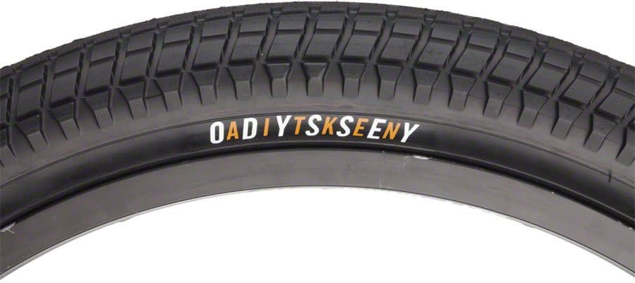 Odyssey Mike Aitken Original Tire Clincher Wire 20 x 2.25