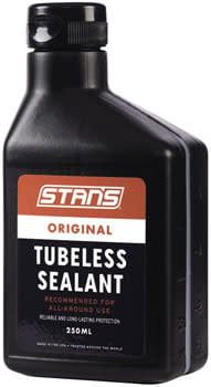 Stans Tubeless Sealant 250ml