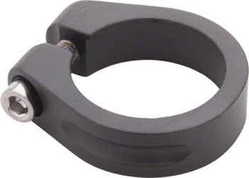 Dimension SeatPost Clamp