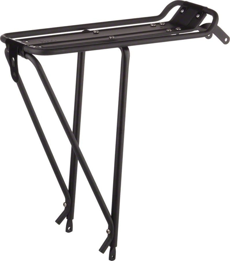Delta Megarack Ultra Rear Mount Bike Rack
