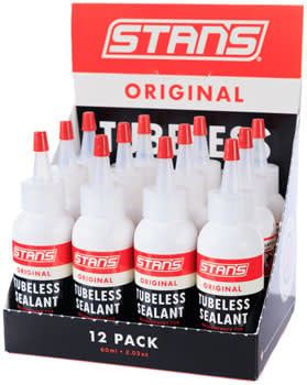 Stans Tubeless Sealant 60ml