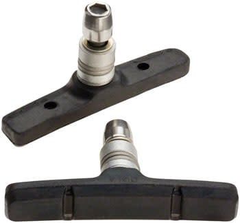 Avid 20R Brake Pads Symmetrical Per Pair