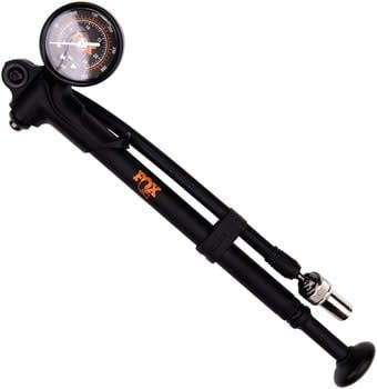 Fox HP Shock Pump 350psi
