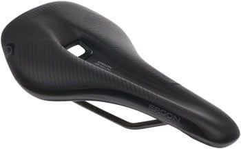 Ergon SR Pro Saddle Stealth Mens M/L