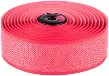 lizard Skins DSP Bar Tape 2.5mm Neon Pink