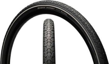 Kenda Kwick Journey Tire 26x1.95