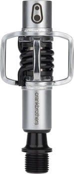 Crank Brothers Egg Beater1 Pedals Dual Sided Clipless 9/16&quot;