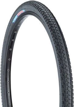 Kenda Komfort Tire Clincher Wire 60tpi 26x1.95