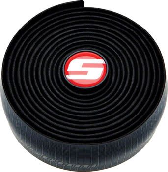 SRAM Red Bar Tape 2.5mm Black
