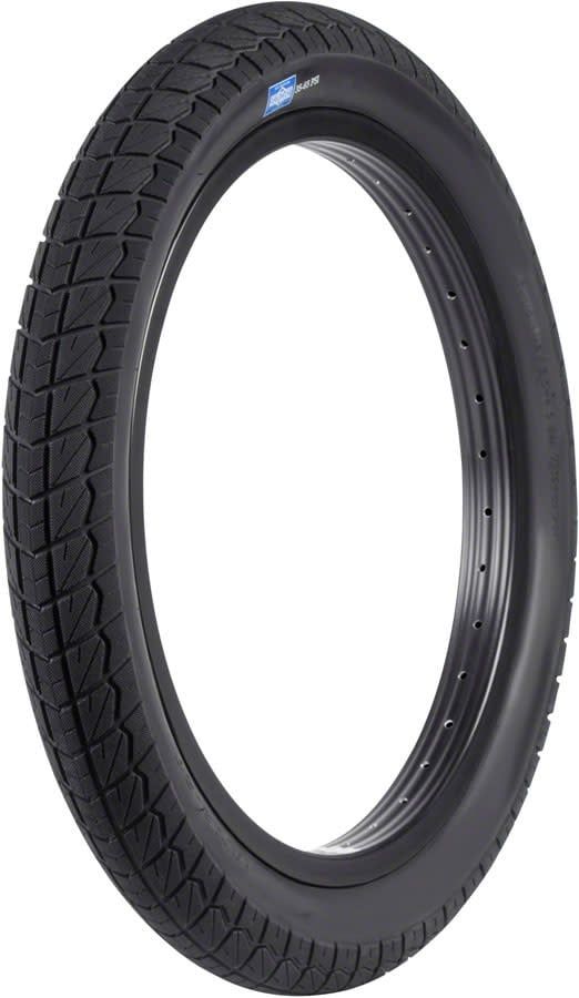 Sunday Current Tire Clincher Wire 18 x 2.2
