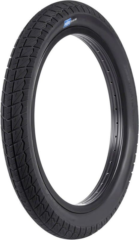 Sunday Current Tire Clincher Wire 18 x 2.2
