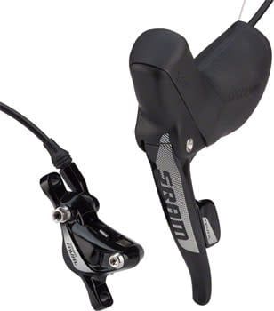 SRAM Rival 22 Left Front Hydraulic Disc Brake 950mm