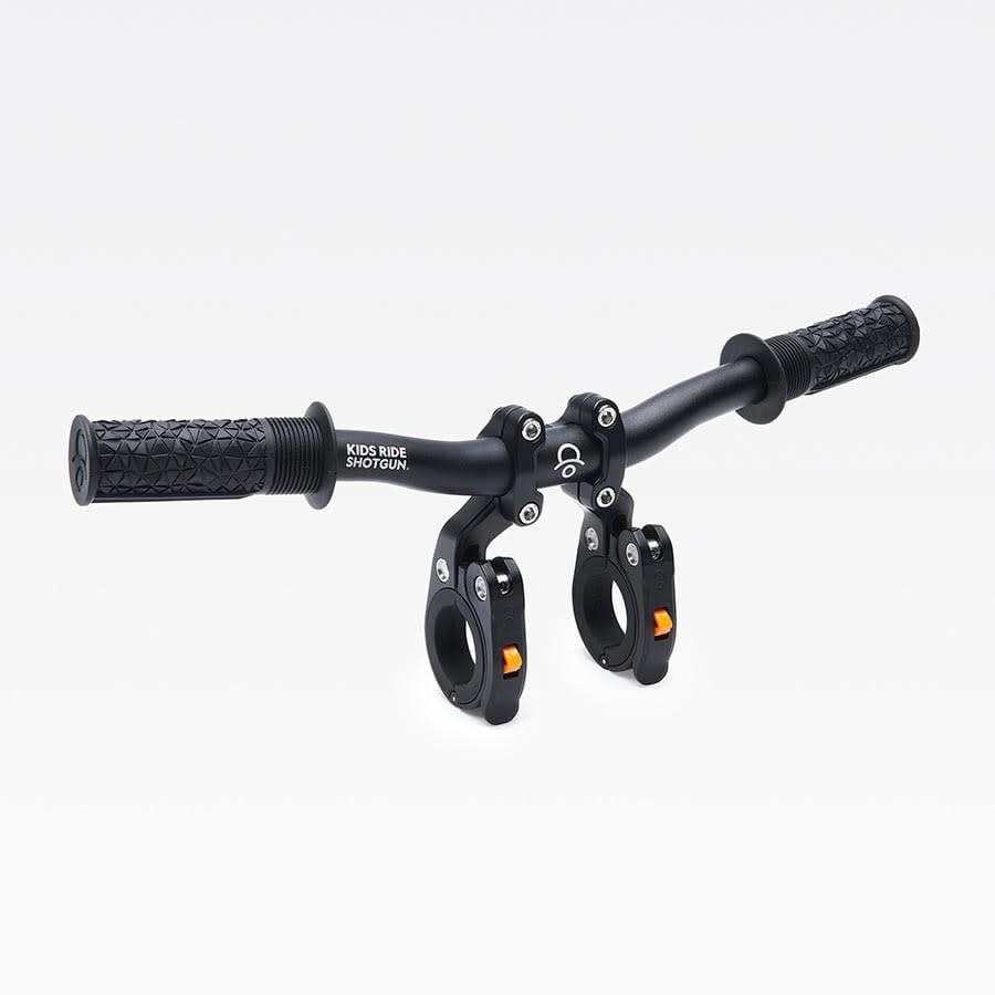 Kids Ride Shotgun Pro Handlebars