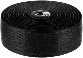 Lizard Skins DSP Bar Tape 2.5mm Jet Black