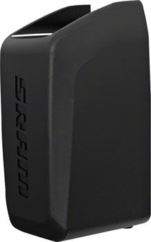 SRAM eTap &amp; eTap AXS Battery