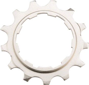 Shimano CS-M8000 11-Speed Cog