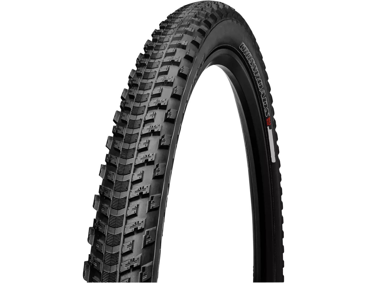 Crossroads Armadillo Tire 26x1.9