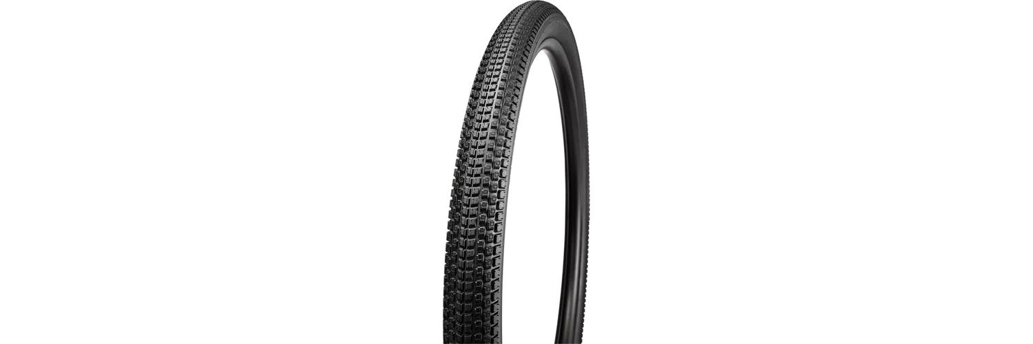 Kicker Sport Tires 26x2.1