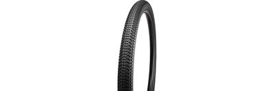 Kicker Sport Tires 26x2.1