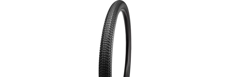 Kicker Sport Tires 26x2.1