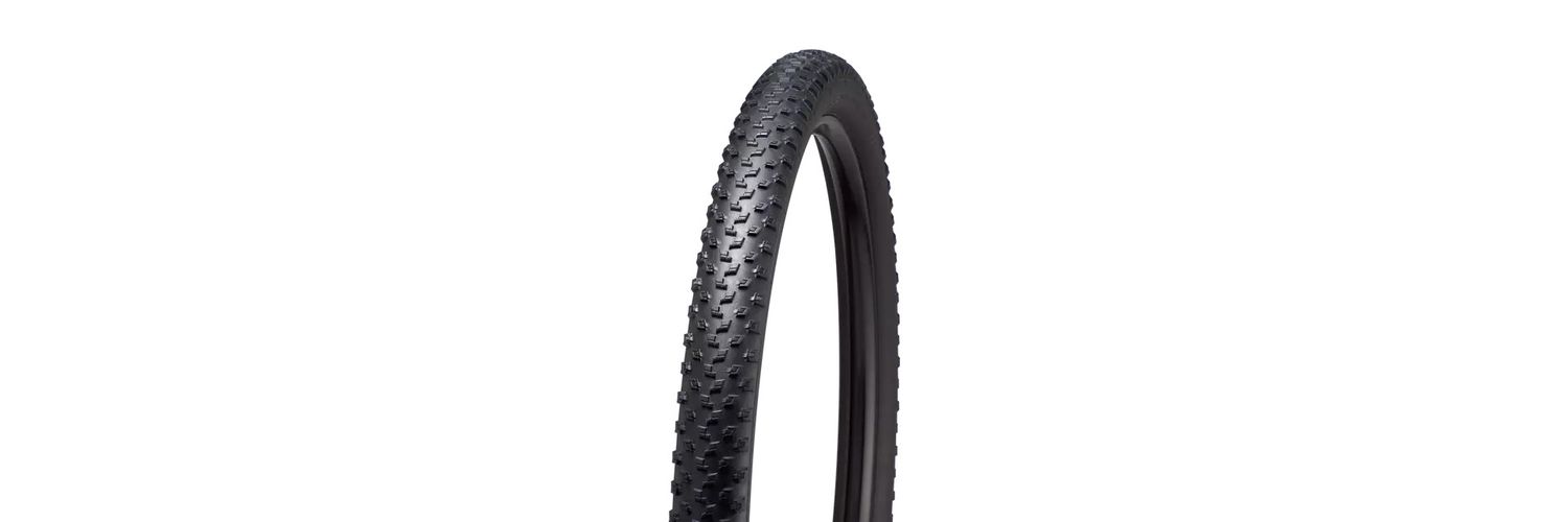 Fast Trak Sport 26x2.35