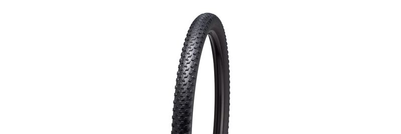 Fast Trak Sport 26x2.35