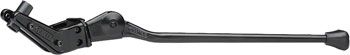 Greenfield KSDMBL Kickstand - 18mm Direct Mount, Black