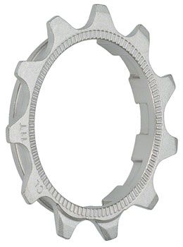 Shimano Dura-Ace  10-Speed