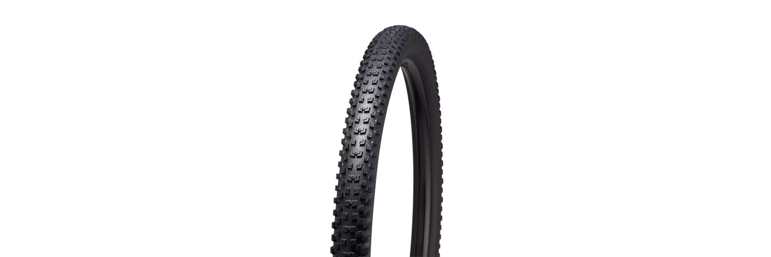Ground Control 2Bliss T5 Tire 29x2.35