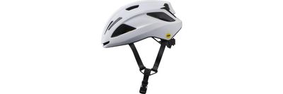 Align II Helmet White M/L