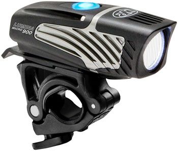 NiteRider Lumina Micro900 Headlight