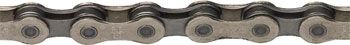 SRAM PC-1031 10 Speed Chain 114 Links