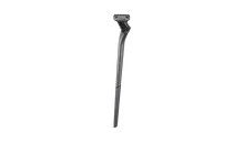 Specialized Tero Kickstand 362mm