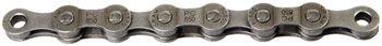 SRAM PC-850 6,7,8 Speed Chain 114 Links