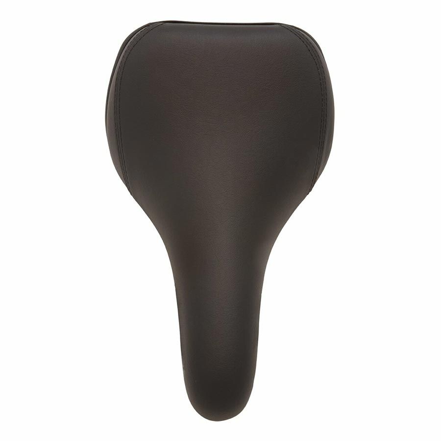 Planet Bike Little A.R.S. Saddle 225x135 Unisex Black