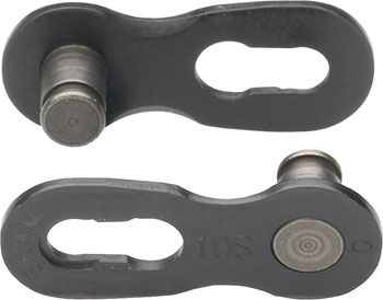 SRAM PowerLock Link 10 Speed Chain Card