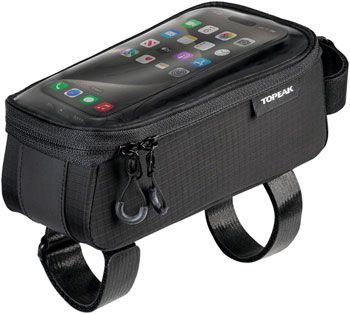 Topeak Bento Top Tube Bag