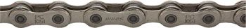 SRAM PC-951 Chain - 9-Speed, 114 Links, Gray