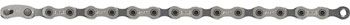 SRAM Eagle 12 Speed Chain 126 Links