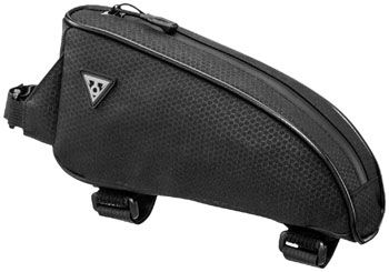 Topeak TopLoader Top Tube Bag