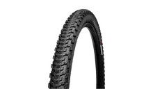 Crossroads Armadillo Tire 700x38