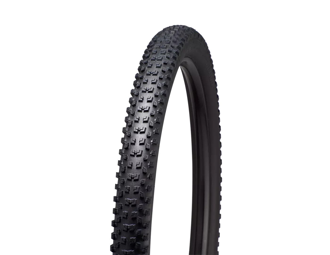 Ground Control 2Bliss T7 Tire 27.5/650Bx2.6